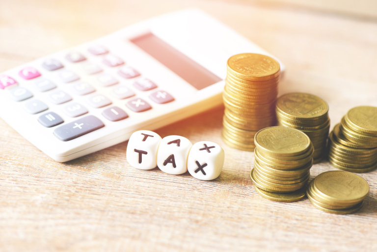 【稅務資訊】113.11.20