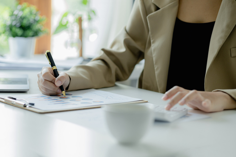 【稅務資訊】113.09.24