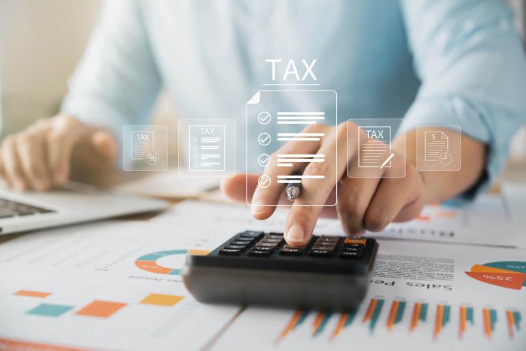 【稅務資訊】113.12.19